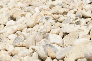 Granulats Pignet Stref - Caillou 20/40