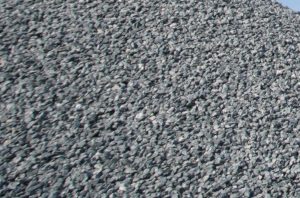 Granulats Pignet Stref - Gravillon 11/16 Stema