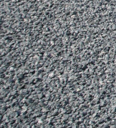 Granulats Pignet Stref - Gravillon 11/16 Stema