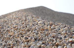 Granulats Pignet Stref - Gravillon 4/20 s.c lavé